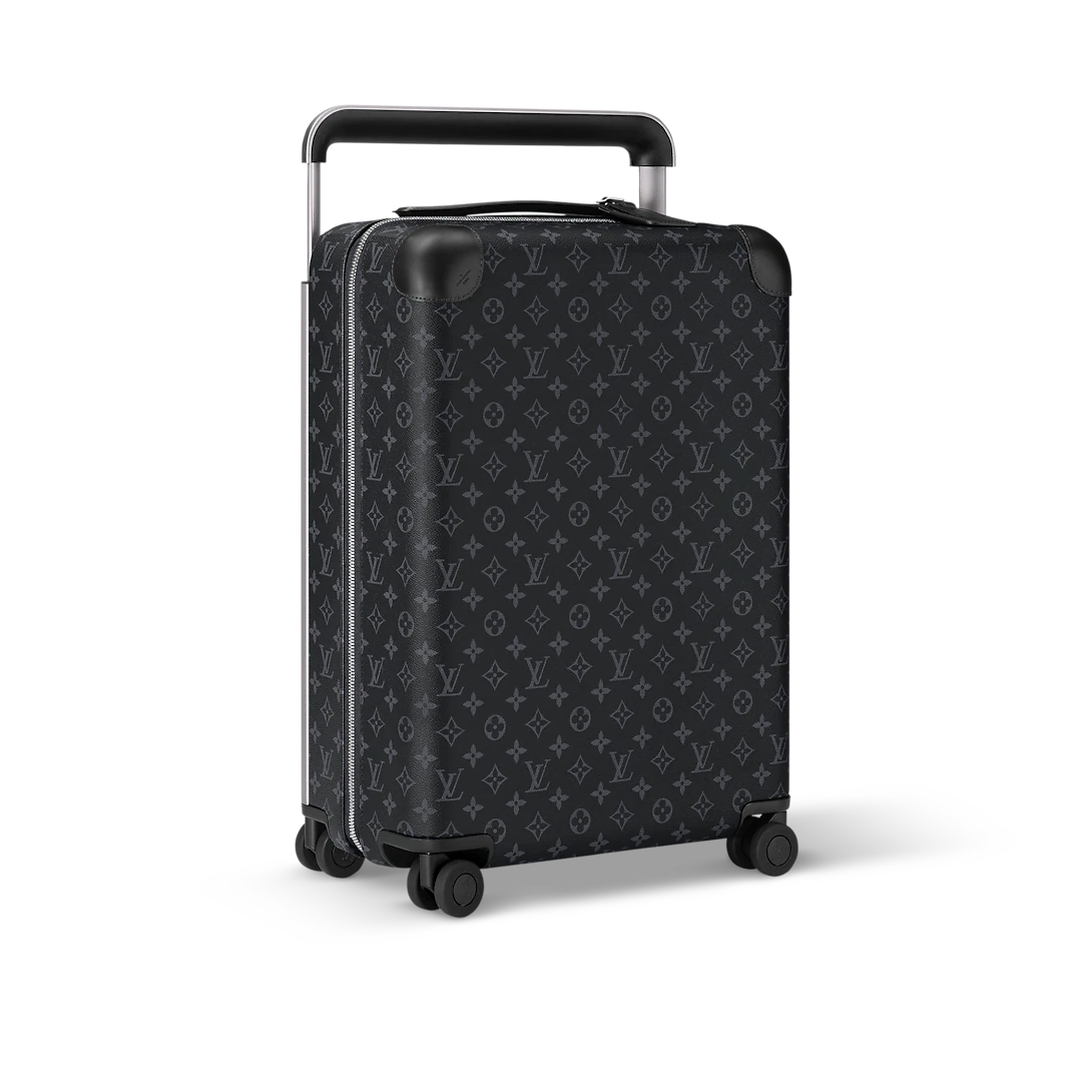 Valise cabine Horizon 55