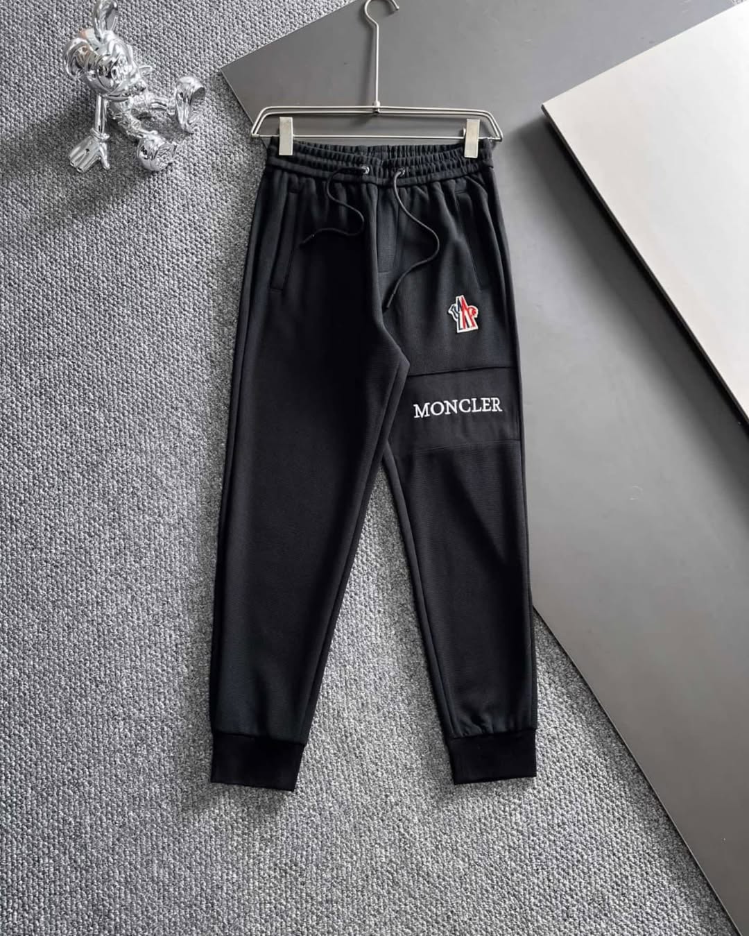 Survêtement Moncler