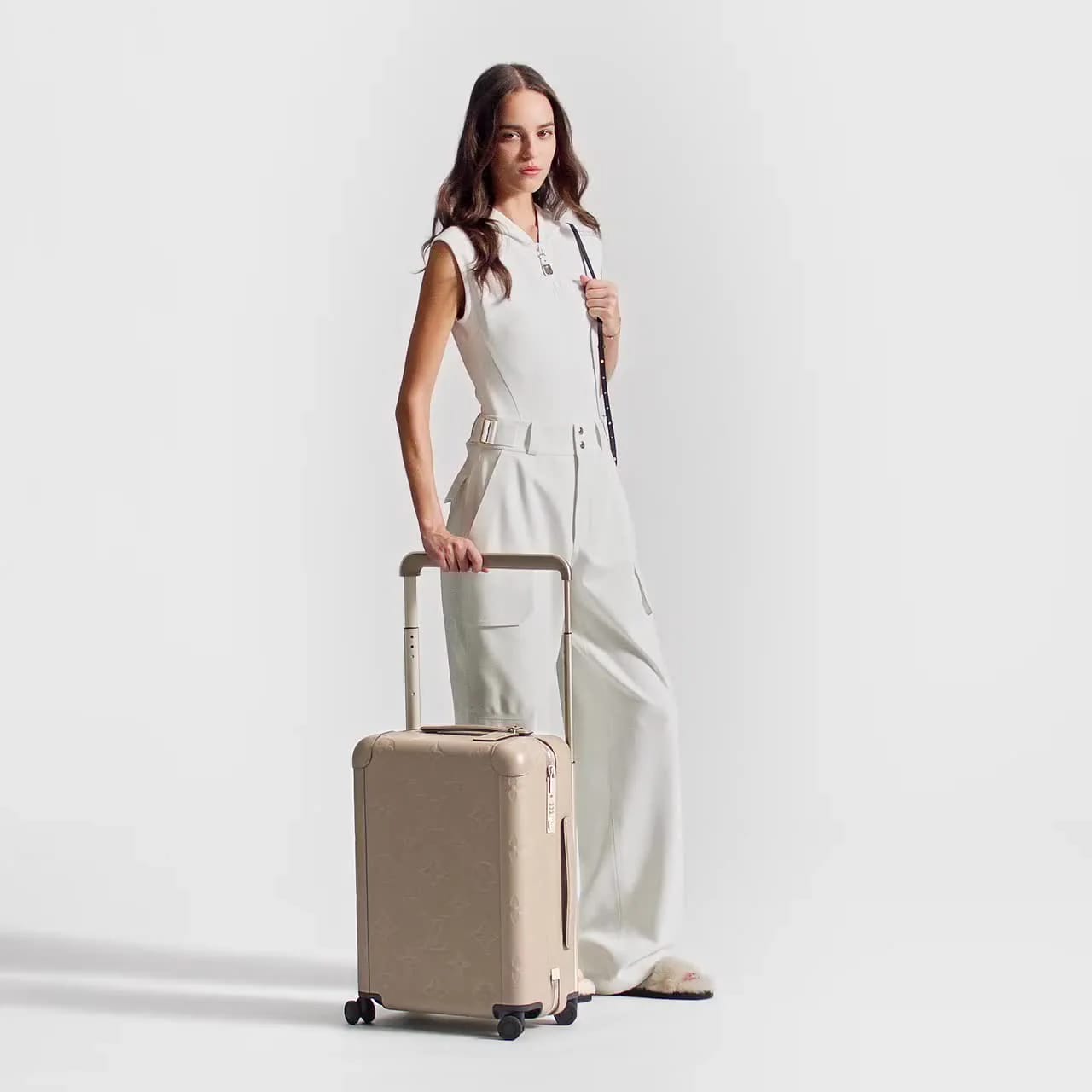 Valise cabine Horizon 55