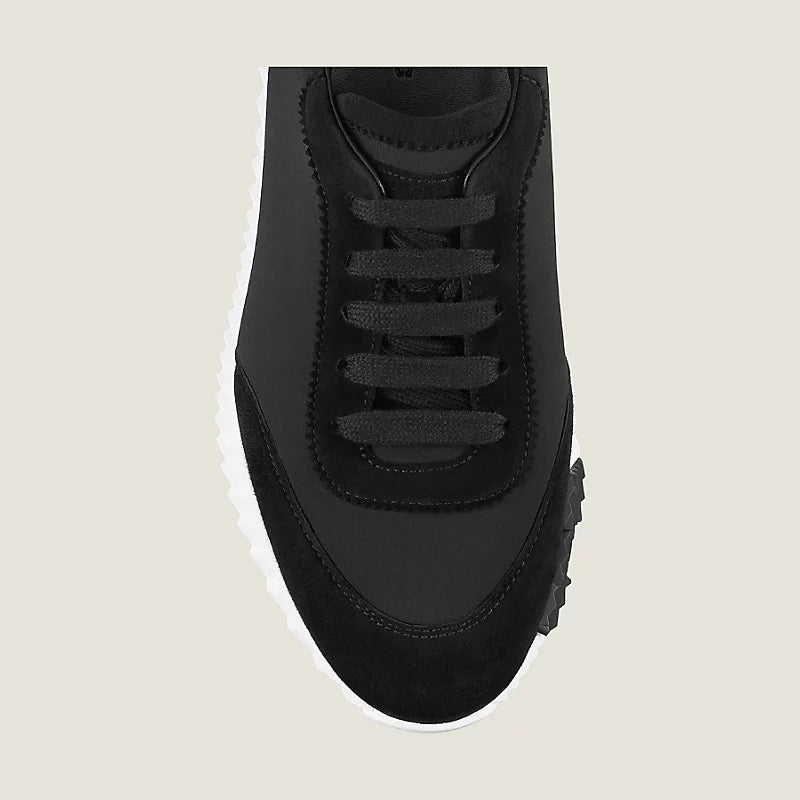 Sneakers Hermes