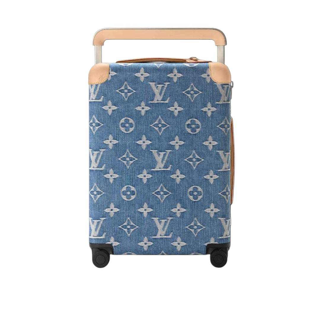 Valise cabine Horizon 55