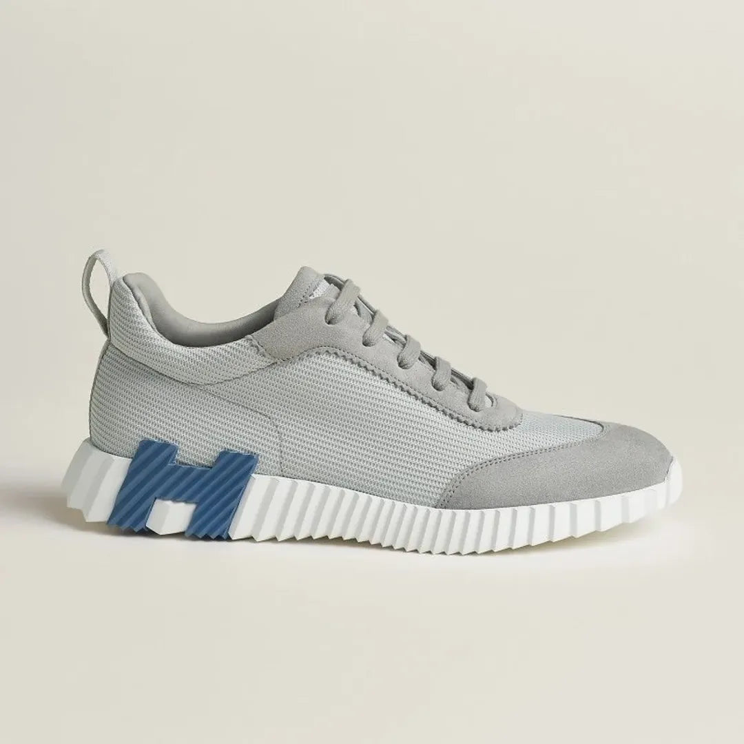 Sneakers Hermes
