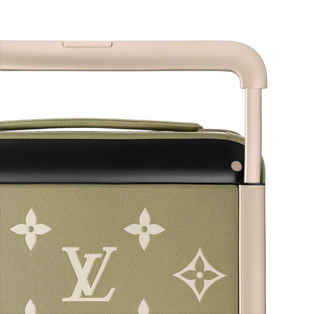 Valise cabine Horizon 55