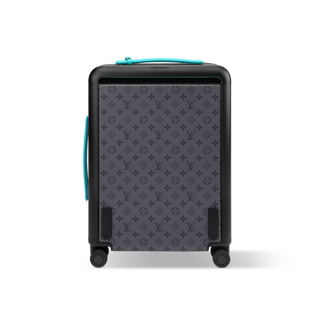 Valise cabine Horizon 55