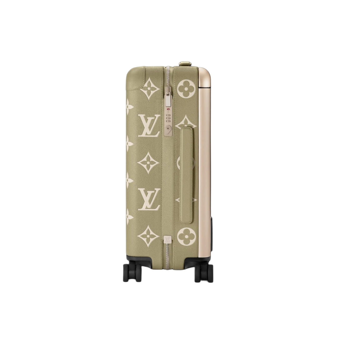 Valise cabine Horizon 55