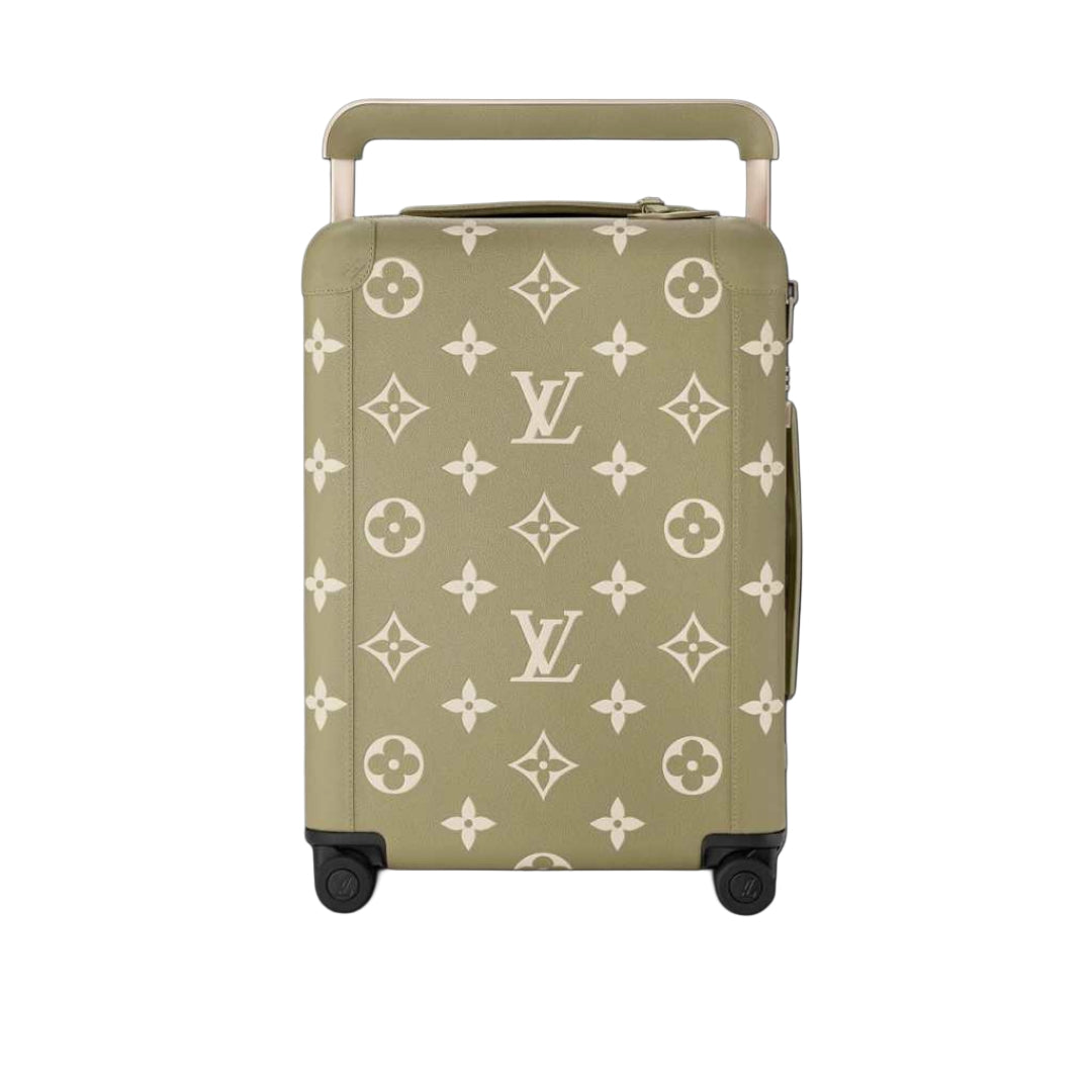 Valise cabine Horizon 55