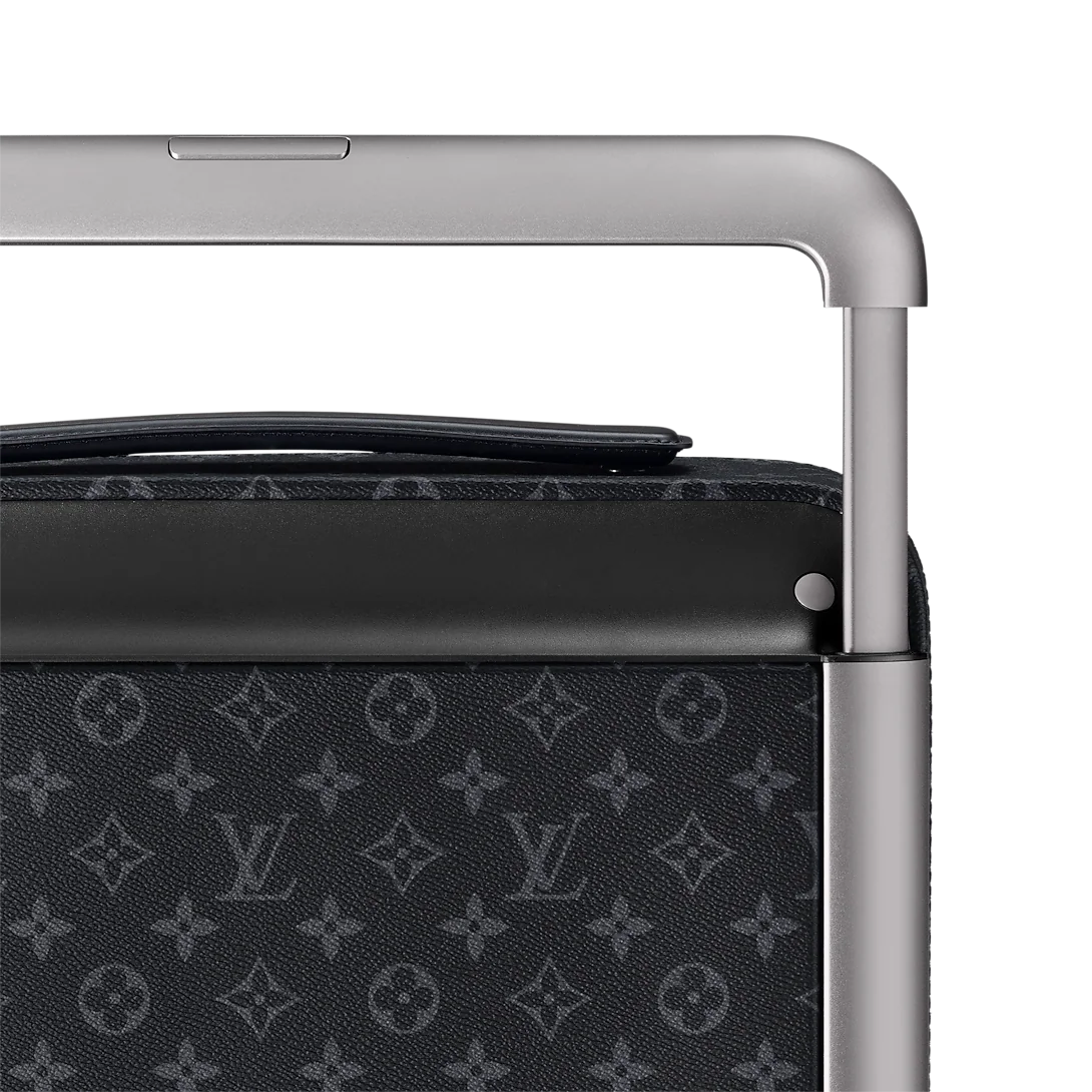 Valise cabine Horizon 55