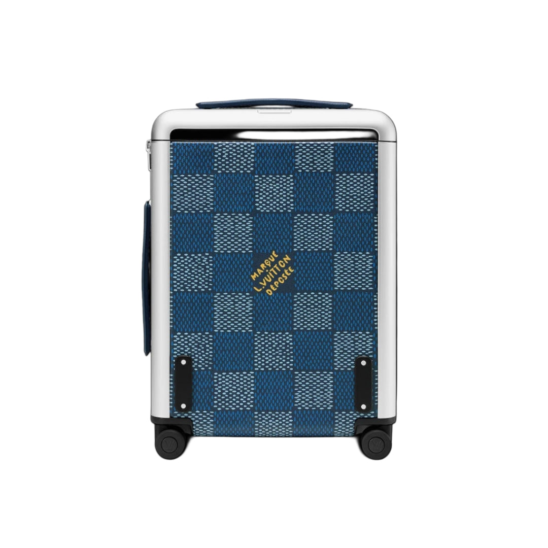 Valise cabine Horizon 55