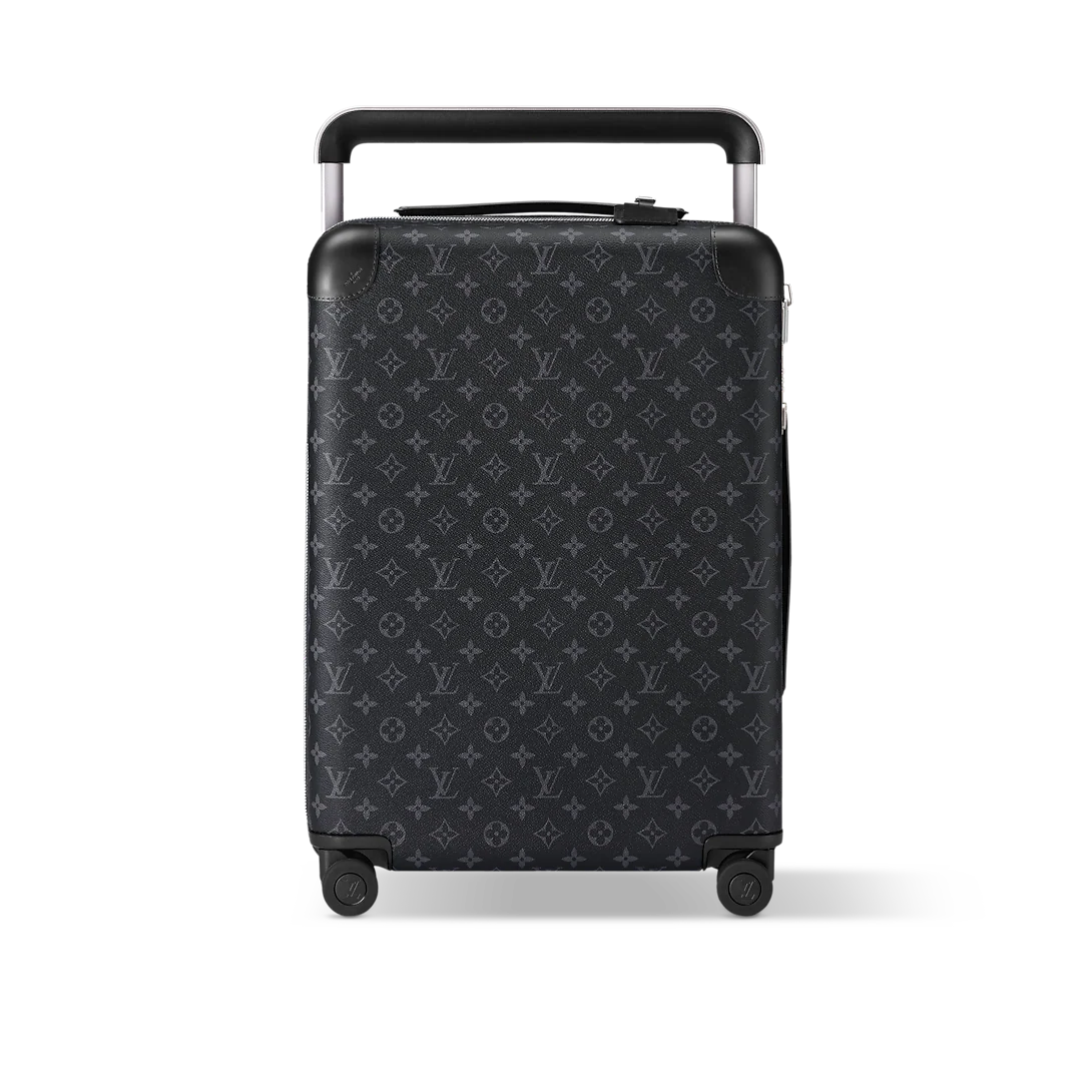 Valise cabine Horizon 55
