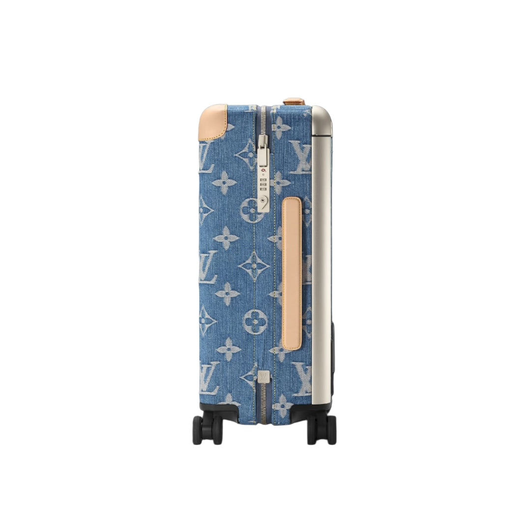 Valise cabine Horizon 55