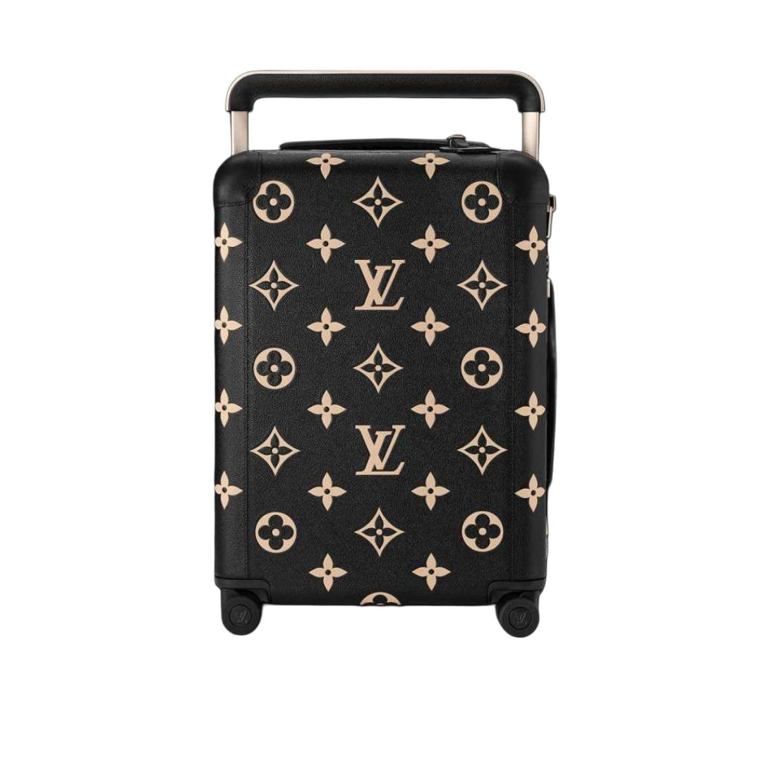 Valise cabine Horizon 55