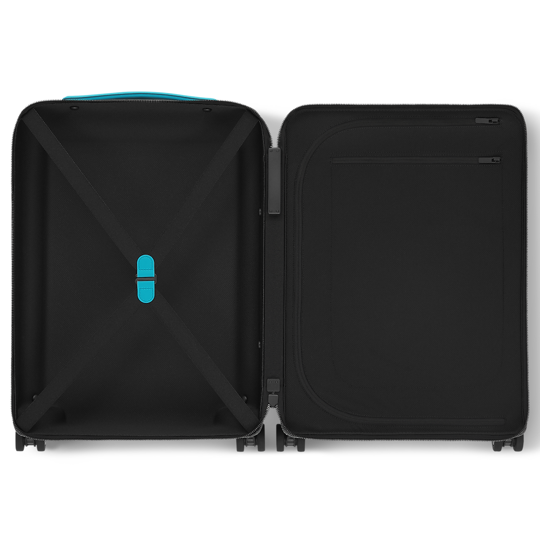 Valise cabine Horizon 55