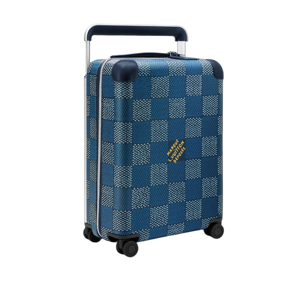 Valise cabine Horizon 55