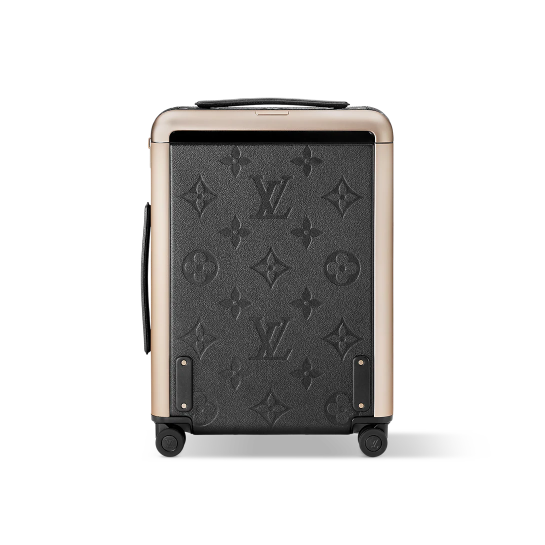 Valise cabine Horizon 55
