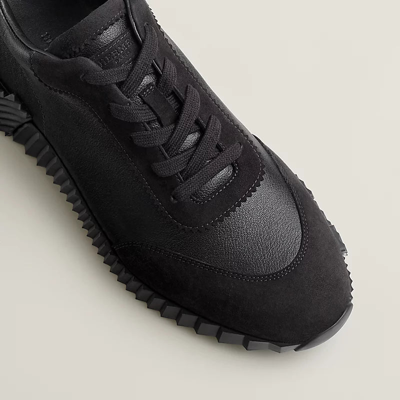 Sneakers Hermes