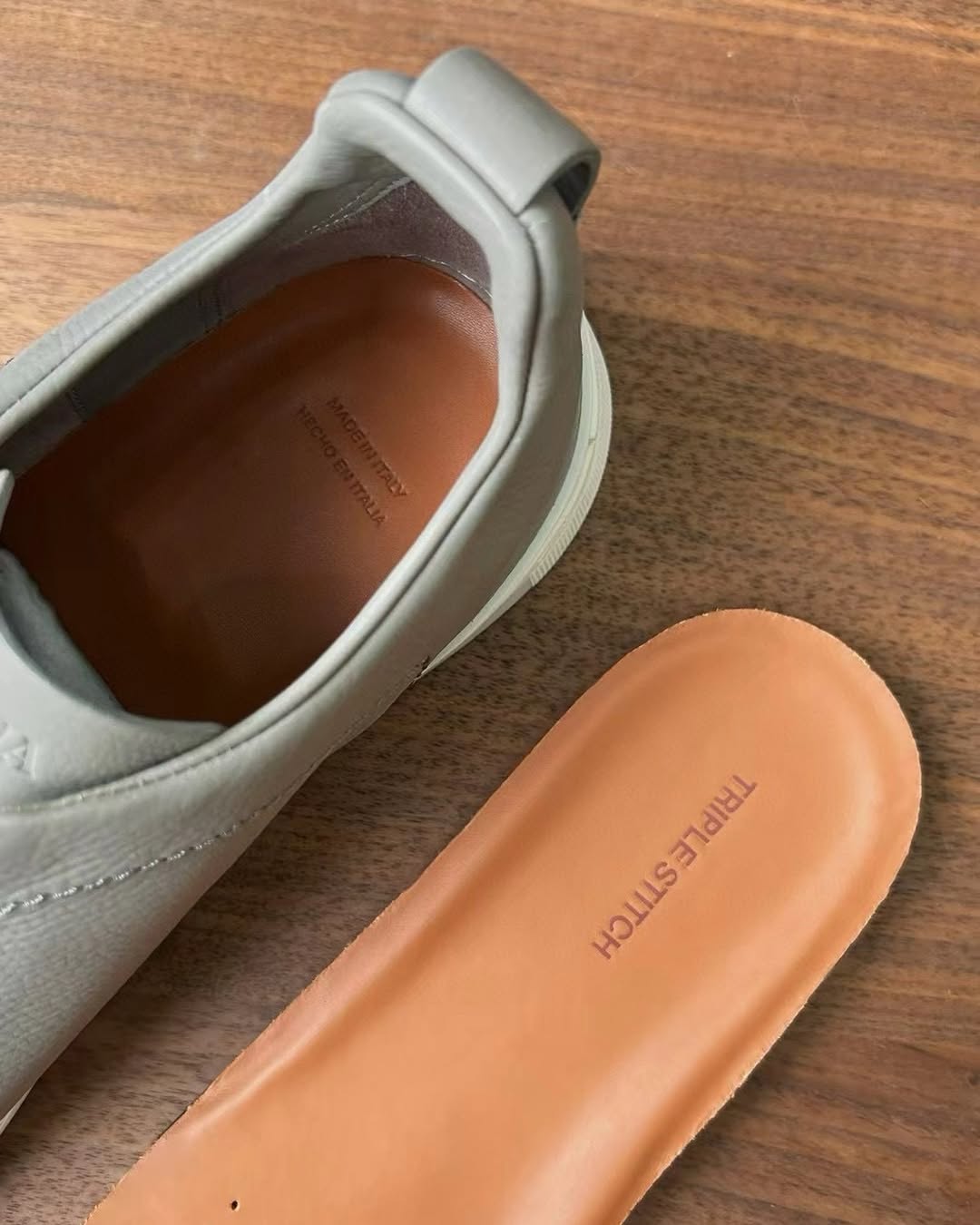Zegna
