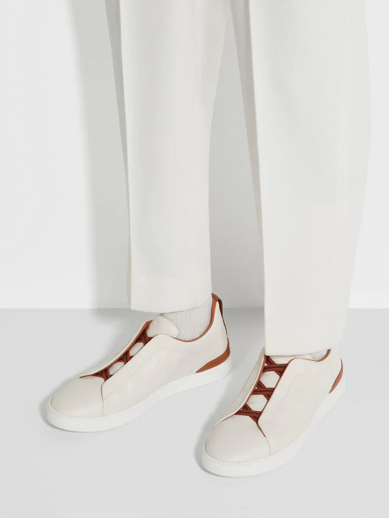 Zegna