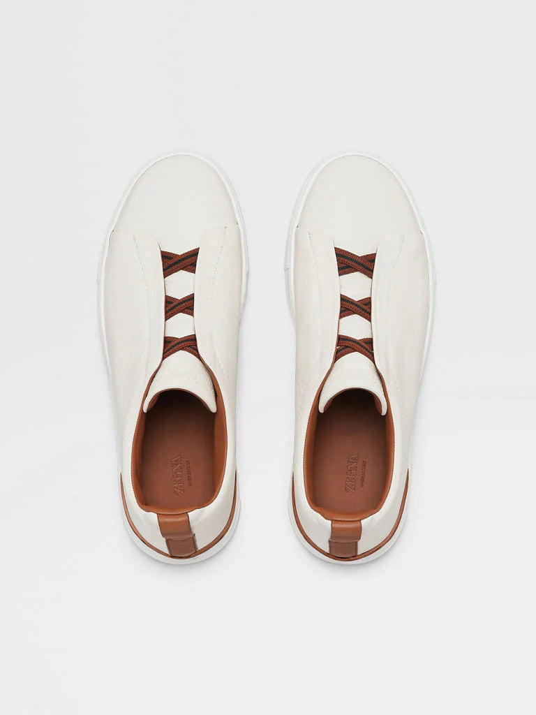 Zegna