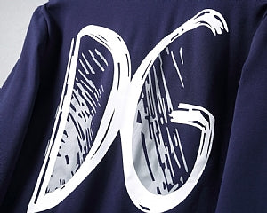 Survêtement Dolce Gabbana