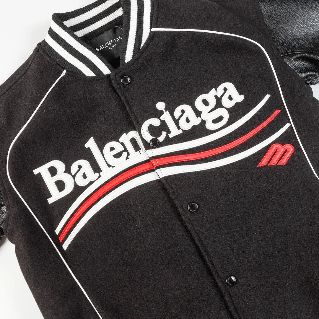 Jacket Balenciaga
