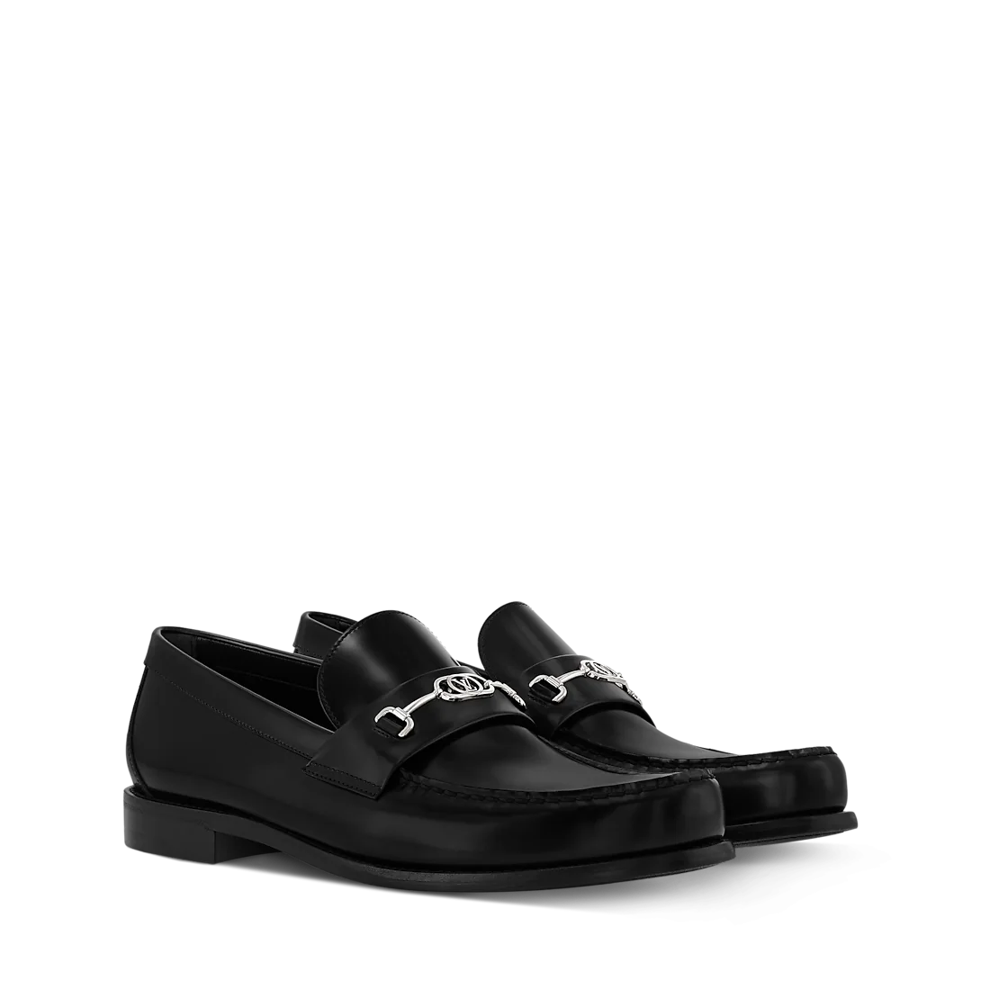 Mocassin Major