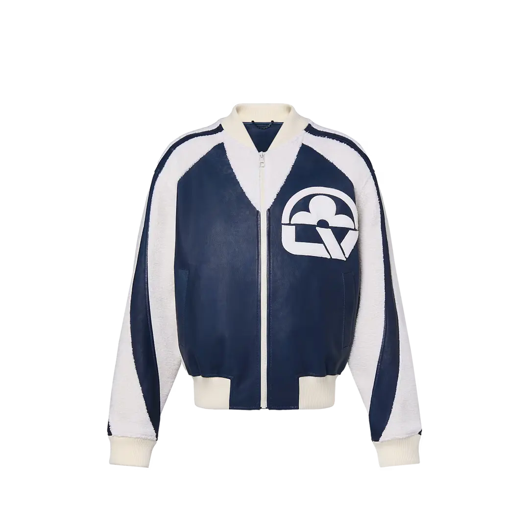 Jacket Louis vuitton