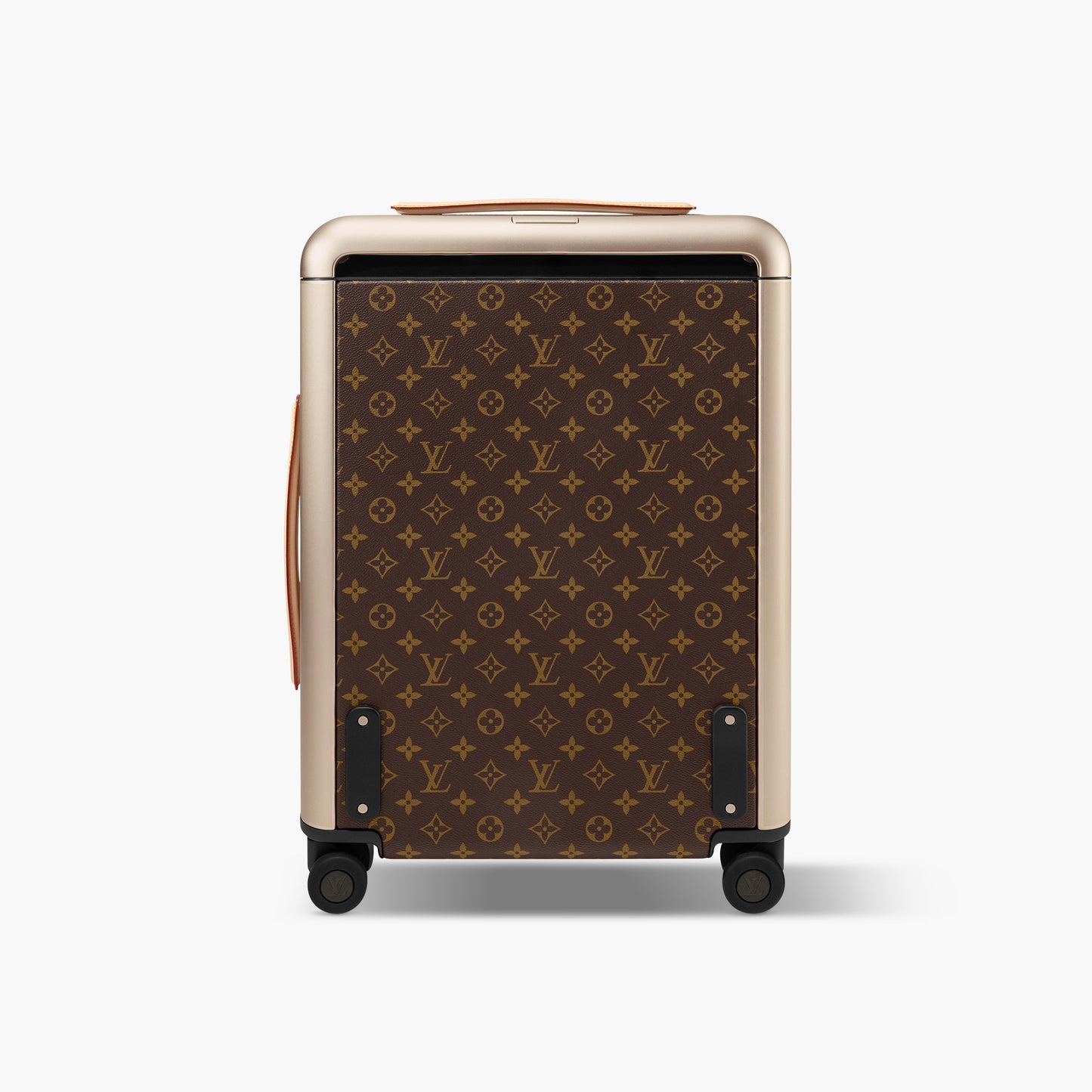 Horizon Business suitcase