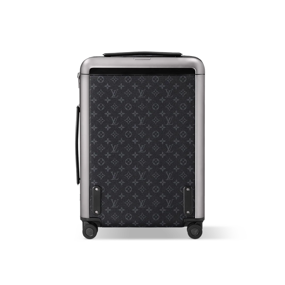 Valise cabine Horizon 55
