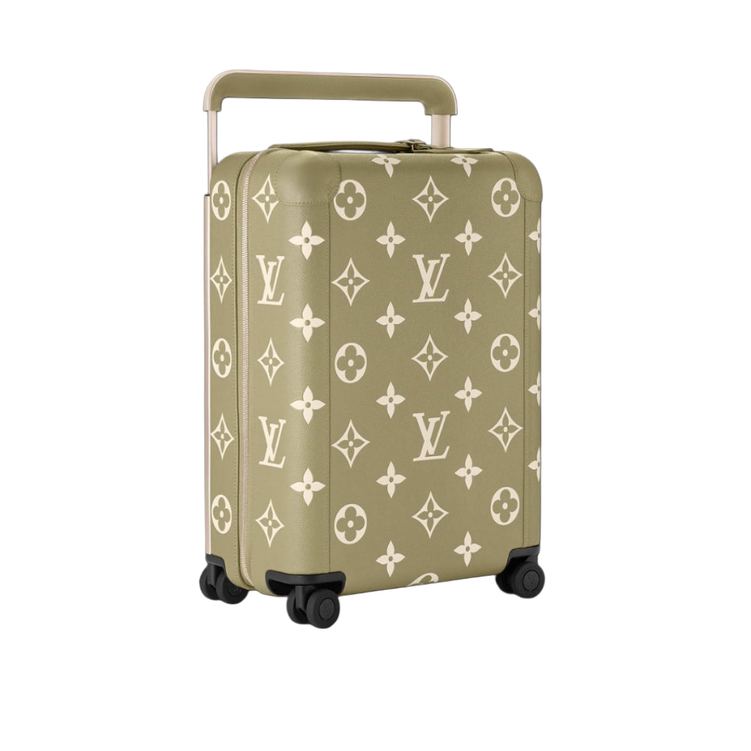 Valise cabine Horizon 55