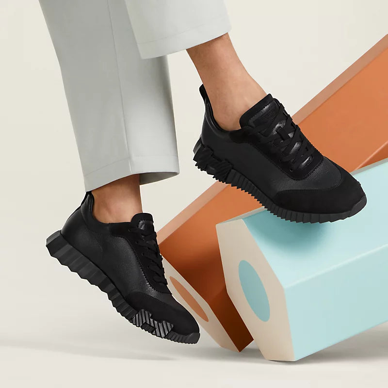 Sneakers Hermes