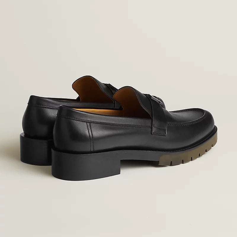 Mocassins Grégoire