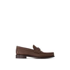 Mocassin Major