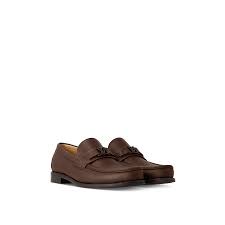 Mocassin Major
