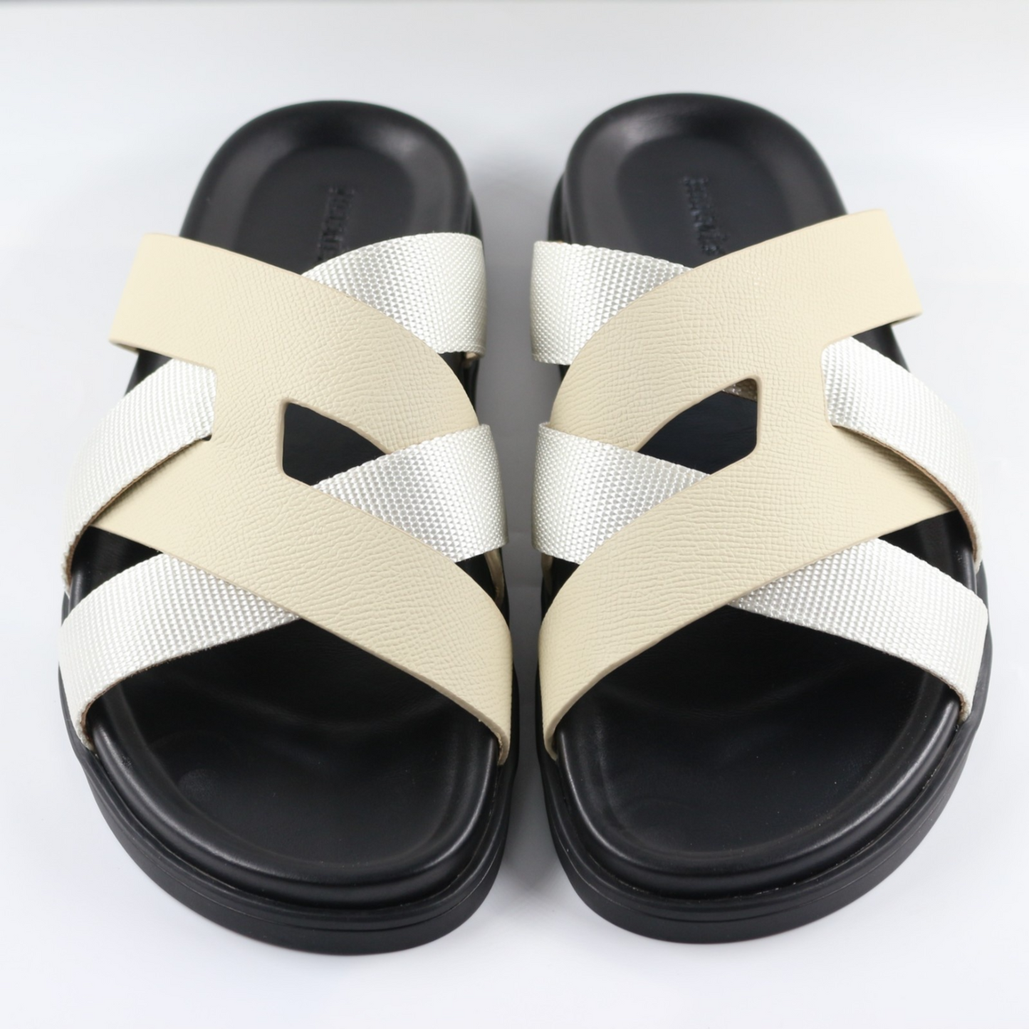Sandal - Hermès Chyper