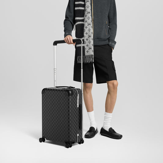 Valise cabine Horizon 55