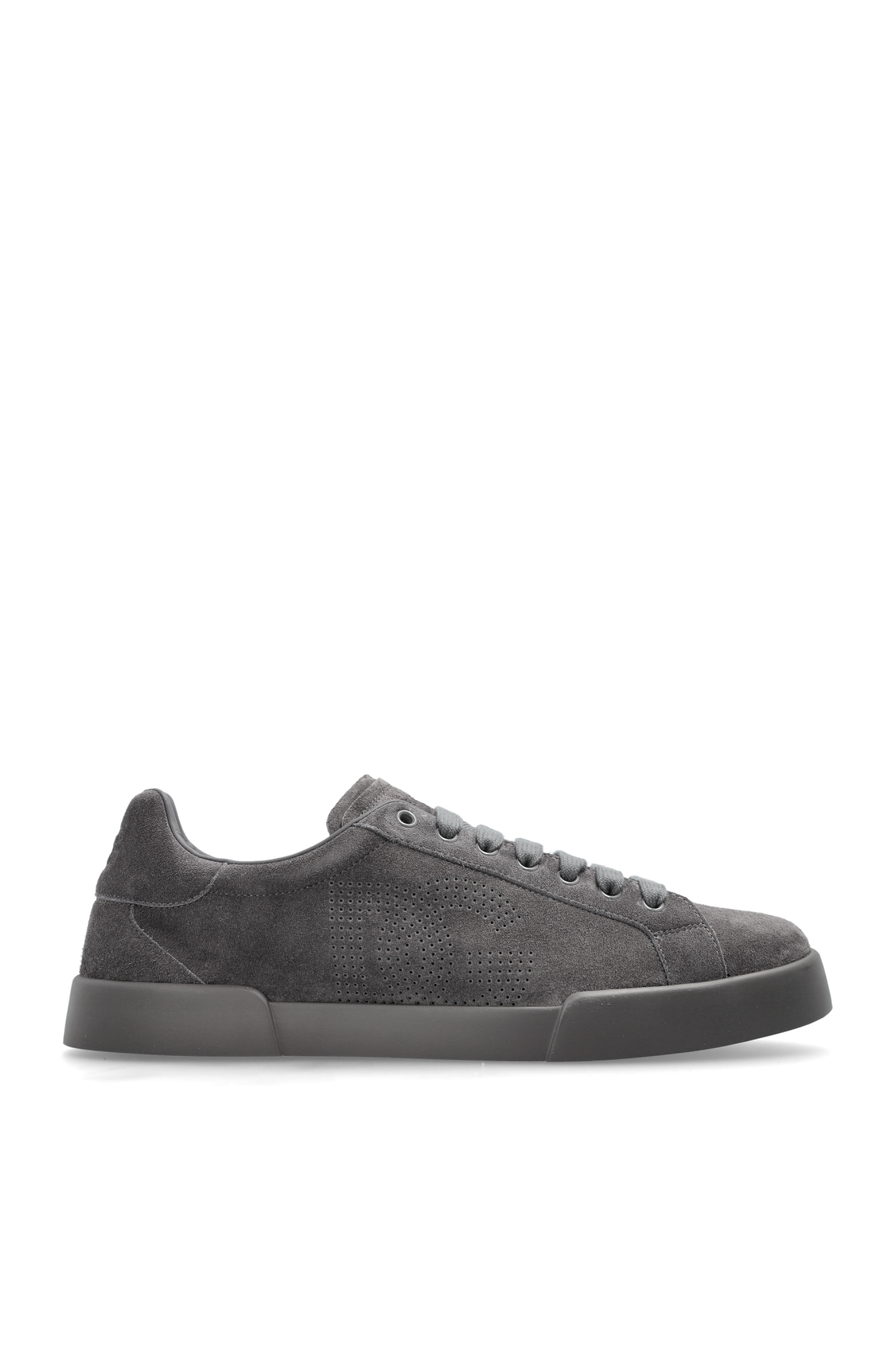 Dolce & Gabbana GREY