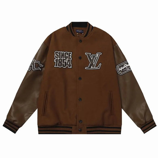 Jacket louis vuitton