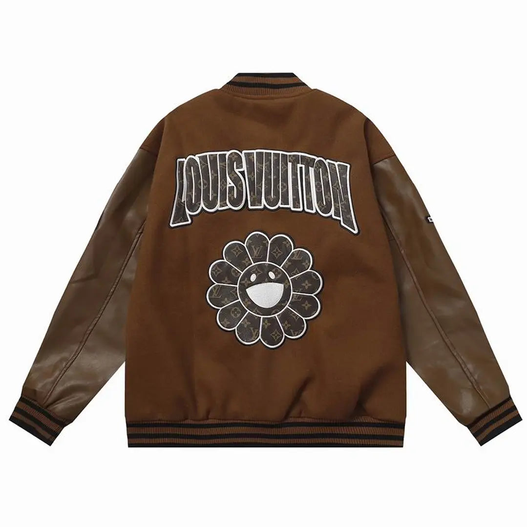 Jacket louis vuitton