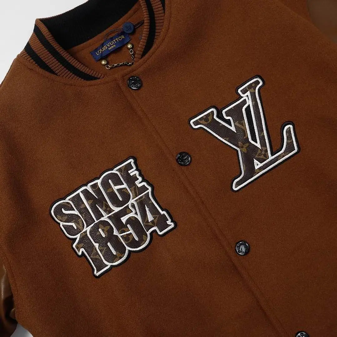Jacket louis vuitton