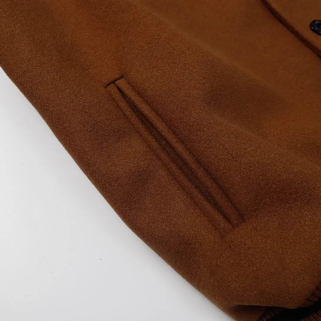 Jacket louis vuitton