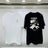 T shirt Casablanca