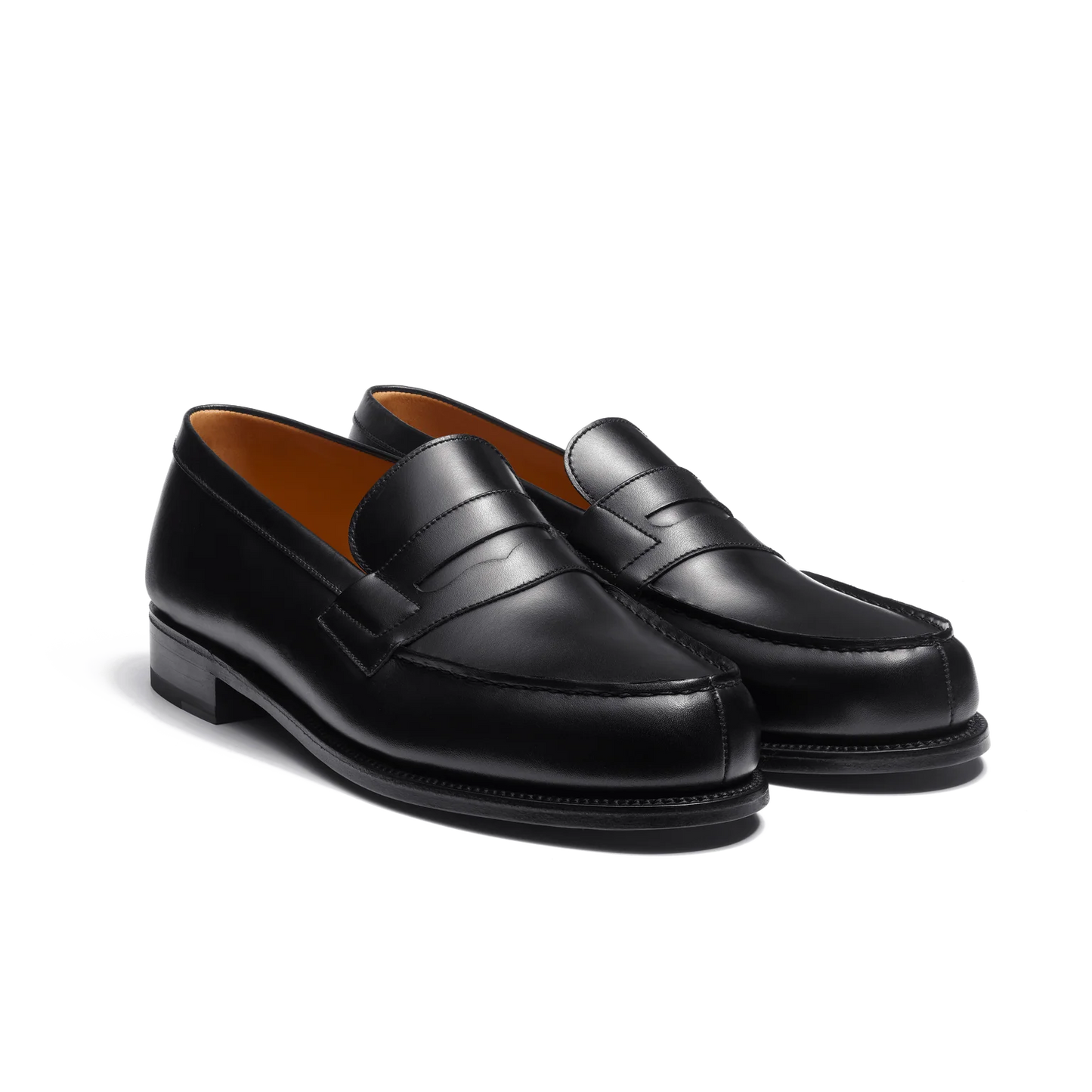 Mocassin 180