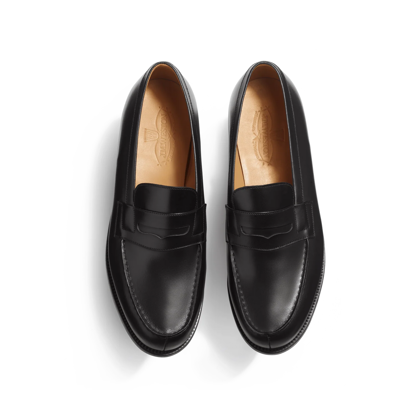 Mocassin 180