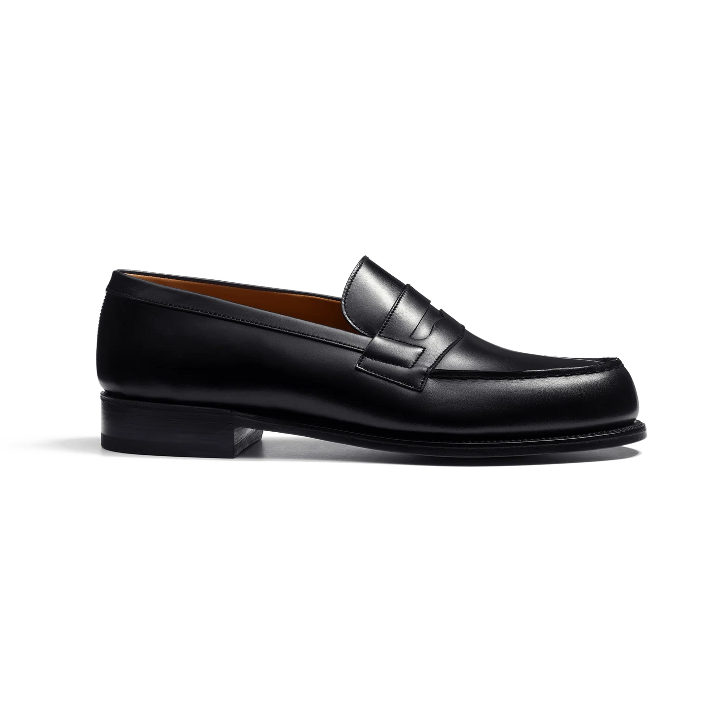 Mocassin 180
