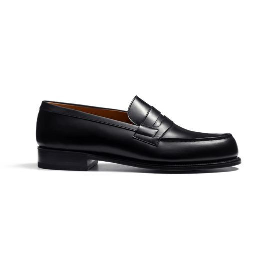 Mocassin 180