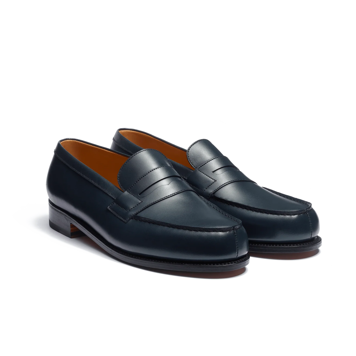 Mocassin 180
