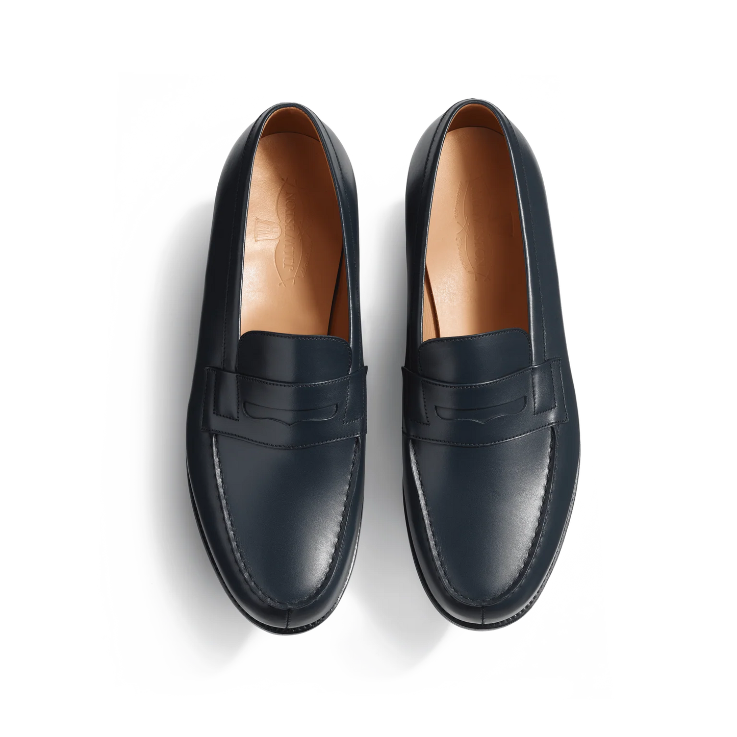 Mocassin 180