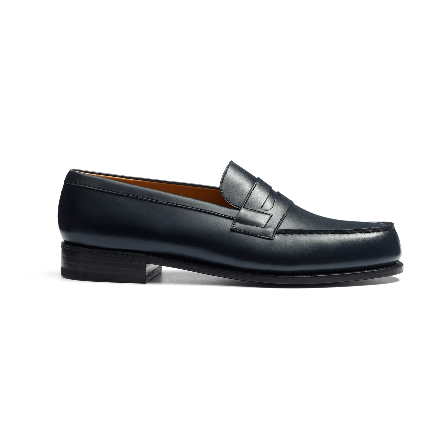 Mocassin 180