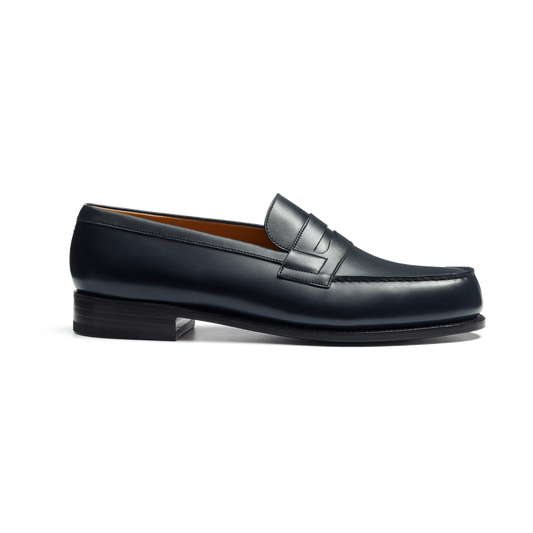 Mocassin 180