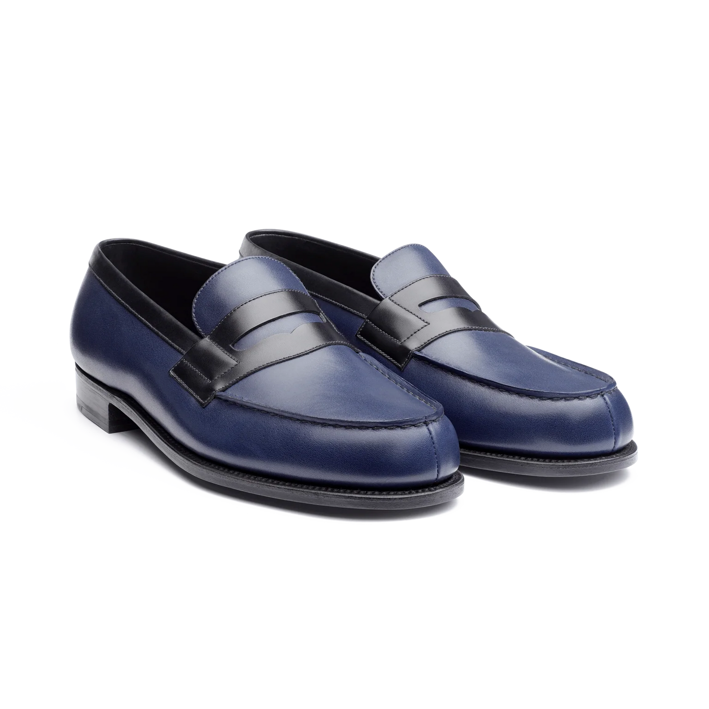 Mocassin 180